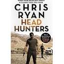 Head Hunters