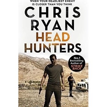 Head Hunters