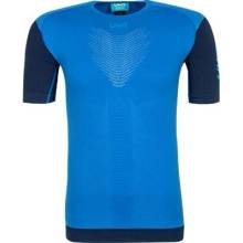 UYN Running PB42 OW SHIRT SS Men