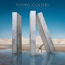 Flying Colors - Third Degree LP