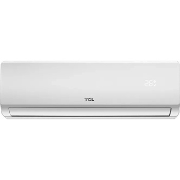 TCL TAC-24CHSD/XA73IS