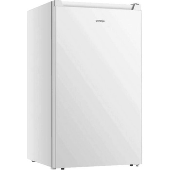 Image 1 of Gorenje F39EPW4