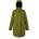 Regatta outdoors Valenta w 10