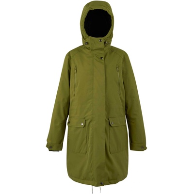 Regatta outdoors Valenta w 10
