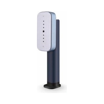 Lauben 1200GB