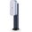 Lauben 1200GB