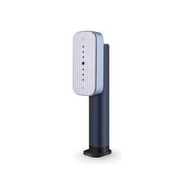 Lauben 1200GB