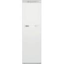 Whirlpool WHSD18A033C2 P