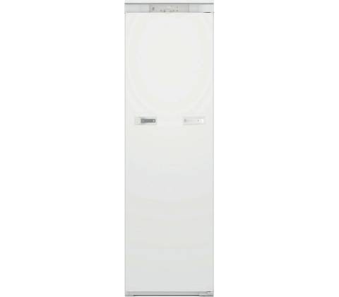 Whirlpool WHSD18A033C2 P