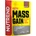 Nutrend Mass Gain [1050 грама] Пистачо