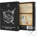 RPG Starter Kit