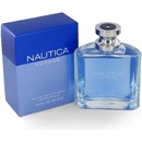 Parfumy Nautica Voyage toaletná voda pánska 50 ml