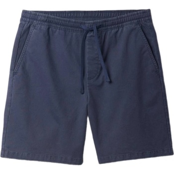 GAP V-7in essential easy short l