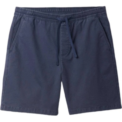 GAP V-7in essential easy short l