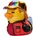 Numskull Bttf bz Plush Marty Mcfly 2015