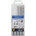 Alpen 0080705680100