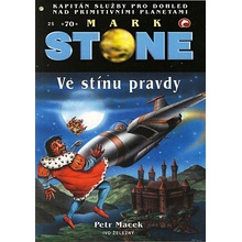 Ve stínu pravdy