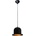 Searchlight 27024