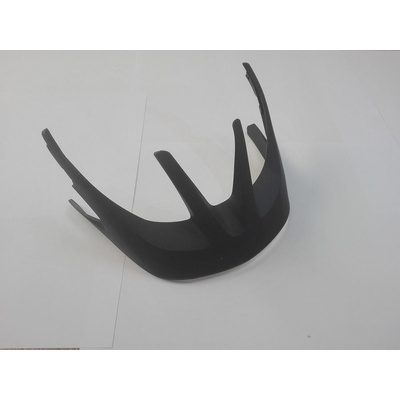 BBB BHE-121 VISOR KITE