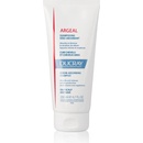 Ducray Argeal šampón 200 ml