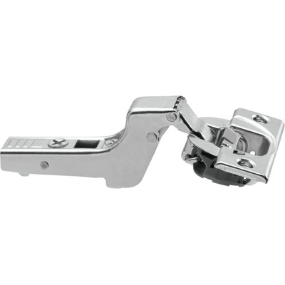 Blum záves vložený 71B3750 110° BLUMOTION s tlmeným zatváraním