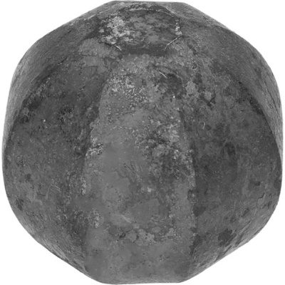 Koule plná 40 mm