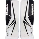 Vaughn ventus slr4 pro senior