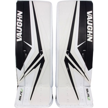 Vaughn ventus slr4 pro senior