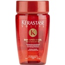 Kérastase Soleil Bain Apres Soleil Shampoo 80 ml