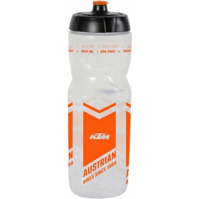 KTM BI Team 800 ml