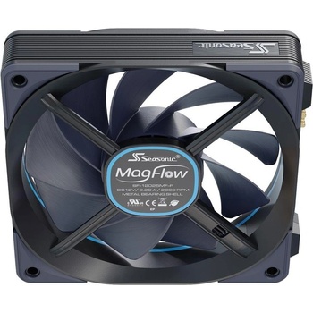 Seasonic MagFlow ARGB PWM PWM (MAGFLOW-1)