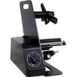 Labelmate LD-165-RS, LMD031 отлепвач на етикети (LMD031)