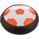 Merco Hover Ball černá 11 cm