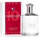 Tommy Hilfiger Tommy Girl 10 toaletní voda dámská 100 ml tester