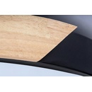 Image 1 of Rábalux Maple 3528