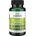 Swanson Full Spectrum Herbal Gallbladder Care, 60 капсули, Swanson (SW1492)