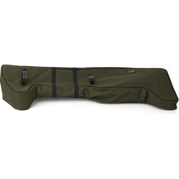 Fox R-Series Outboard Motor Bag