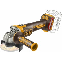 Ingco CAGLI221253E