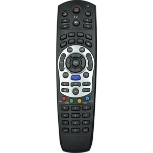 GENERAL Kaon ksc-s660hd pvr, kcf-b3000hco + управление на телевизор (мини телевизор) - дистанционно управление дубликат (ksc-s660hd pvr, kcf-b3000hco + управление на телевизор (мини телевизор)) Дистанционно