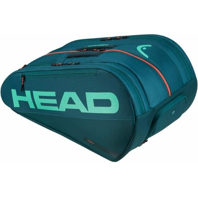 Tour Padel Bag L na padel GEOR balení 1 ks – Zboží Dáma