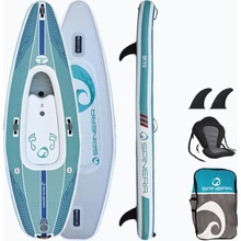Paddleboard Spinera Supkayak SK10