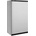 TEFCOLD UF 700 V