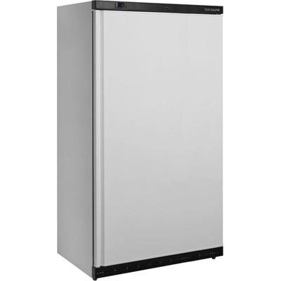 TEFCOLD UF 700 V