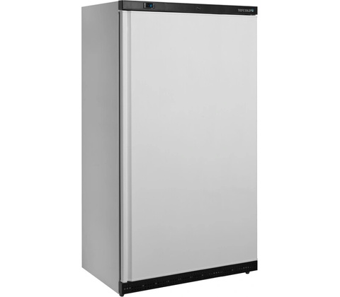 TEFCOLD UF 700 V