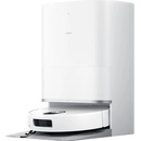 Xiaomi Robot Vacuum 5 EU