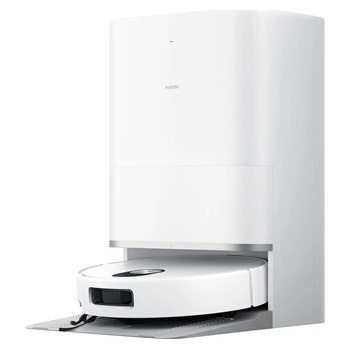 Xiaomi Robot Vacuum 5 EU