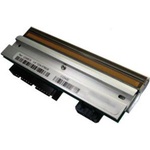 Honeywell Печатаща глава Honeywell PHD20-2220-01 M-Class, 8 точки/мм (203 dpi) (PHD20-2220-01)