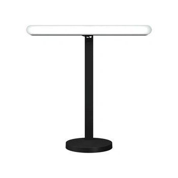 Logitech Litra Beam 946-000020