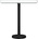 Logitech Litra Beam 946-000020