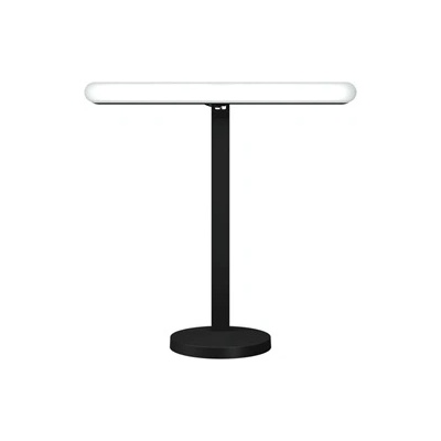 Logitech Litra Beam 946-000020